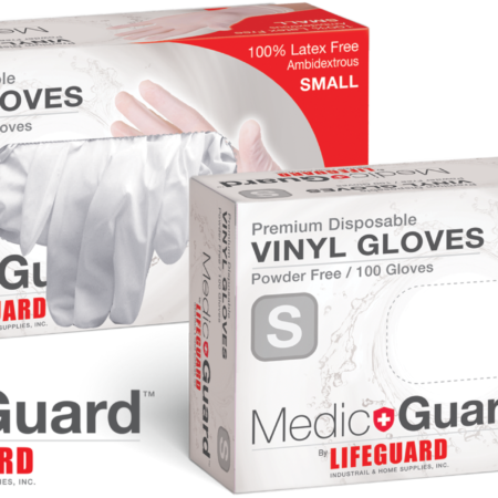 Lifeguard-Gloves@2x-11.png