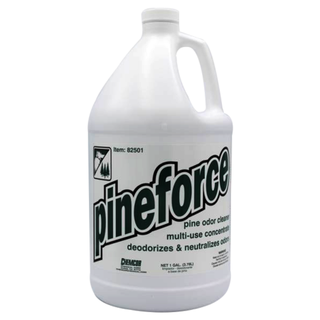 Pineforce-1.png
