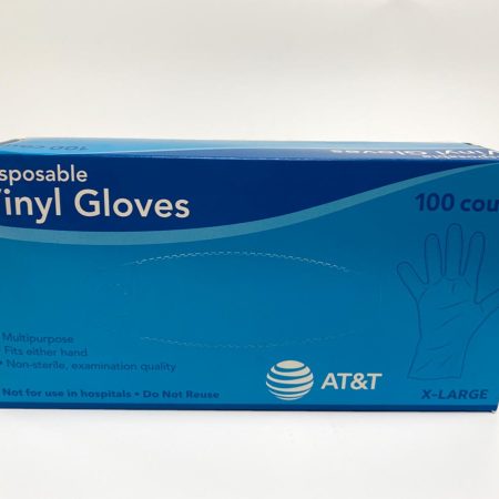 att-gloves-box-1.jpg