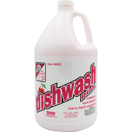 dishwash-pink-lg-1.png