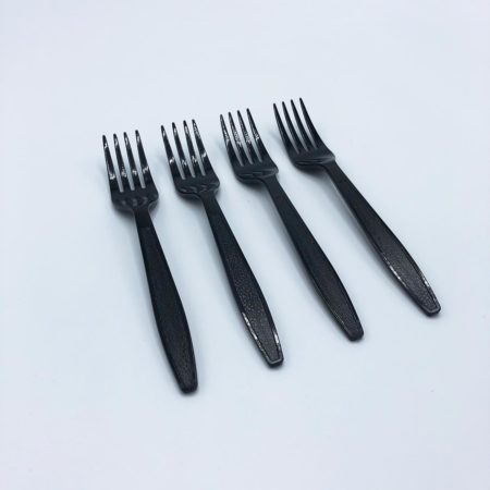 heavyweight-forks-1.jpg