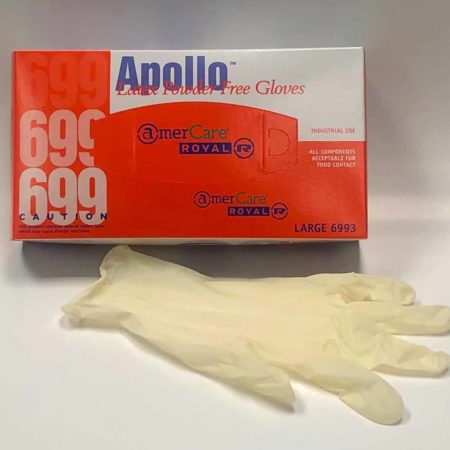 latex-free-gloves-1.jpg