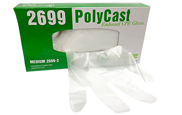 polycast-embossed-gloves-1