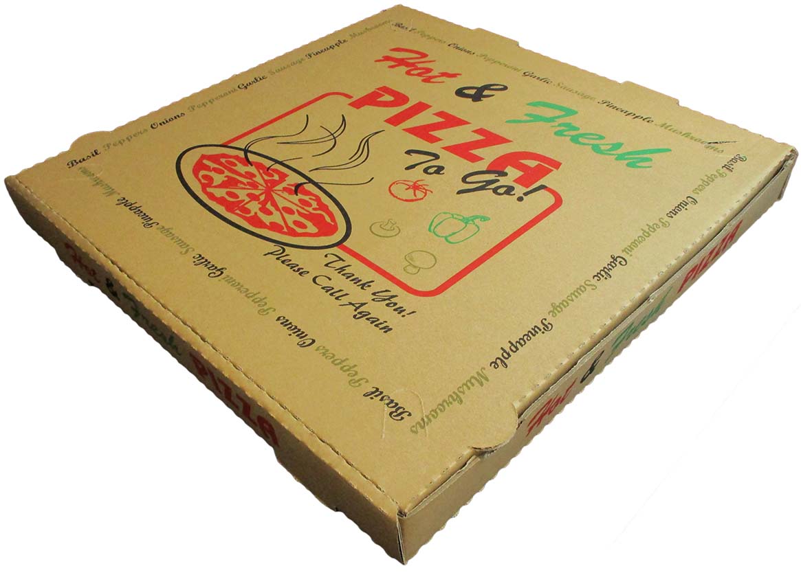 16PIZBR4C-16-inch-pizza-box-stock-print-B-Flute