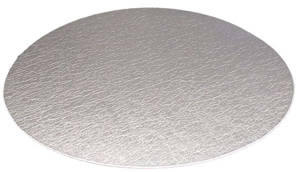 PM-FBL7RP-7-inch-round-board-lid