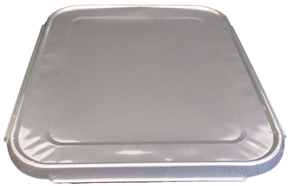 PM-FLHSSMD-Half-size-foil-steam-pan-lid