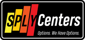 cropped-sply-centers-logo