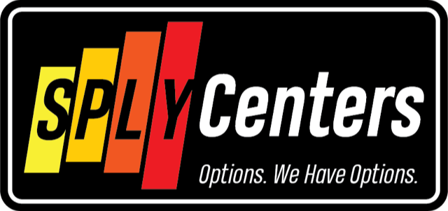 cropped-sply-centers-logo