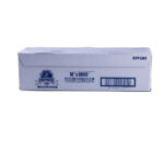 Empress PVC Cutter Box Film 18" x 2000'