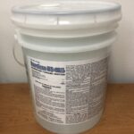BAR RINSE DS-10%