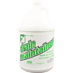DRAIN MAINTAINER