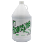 FLOORZYME