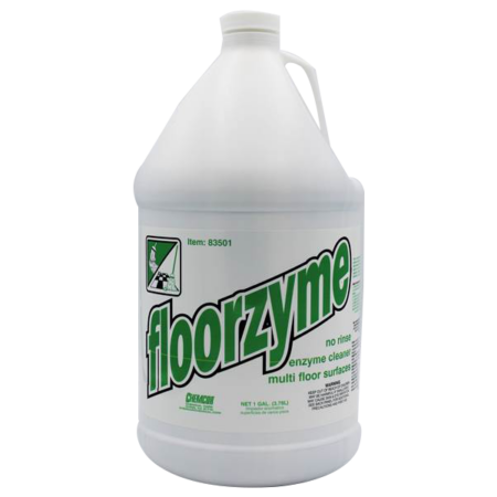 FLOORZYME