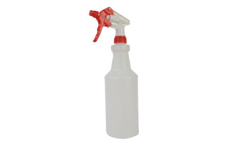 32oz Spray Bottle w/ Trigger