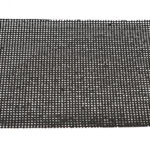 Griddle Screen