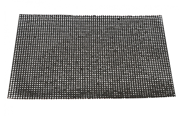 Griddle Screen
