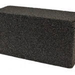 Grill Brick