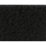 Grill Pad