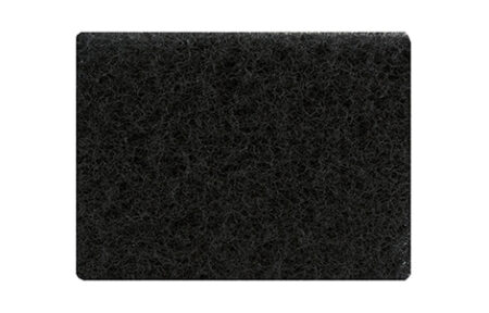 Grill Pad