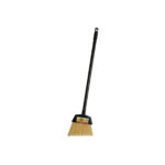 ProAngle Broom w/ Metal Handle