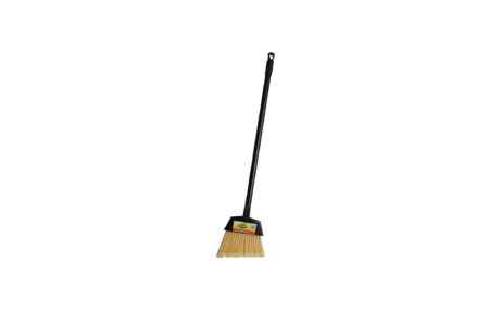 ProAngle Broom w/ Metal Handle