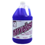 MARVELOSO