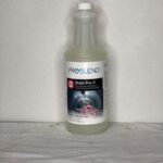 Stain Pro C 6/32oz