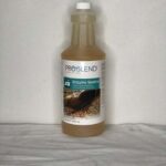 Enzyme Spotter 6/32 oz