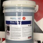 Rebel Rinse Free 5gal