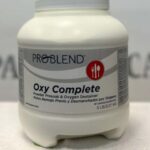 Oxy Complete 2/5#