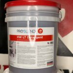 Rebel Red Super Concentrate 5gal