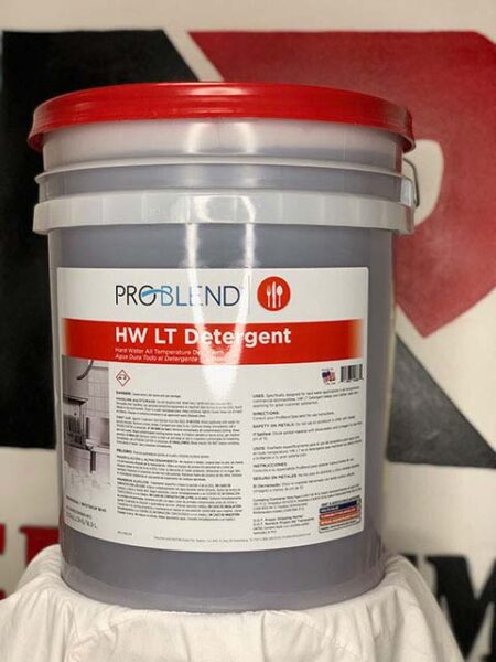 Rebel Red Super Concentrate 5gal