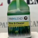 Pine Q 4/1gal
