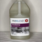 Scalaway 4/1gal