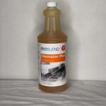 Eliminator Plus 6/32 oz