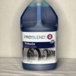 Tribute Detergent 2/1gal