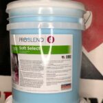 Soft Select 5gal