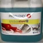 Produce Shield 2.5gal
