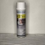 Enhance Stainless Steel Polish 12/14.5 oz