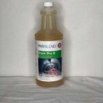 Stain Pro E
