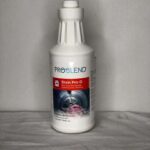 Stain Pro O 6/32oz