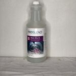 Stain Pro B 6/32oz