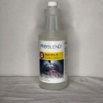 Stain Pro R 6/32oz