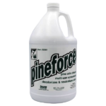 PINEFORCE