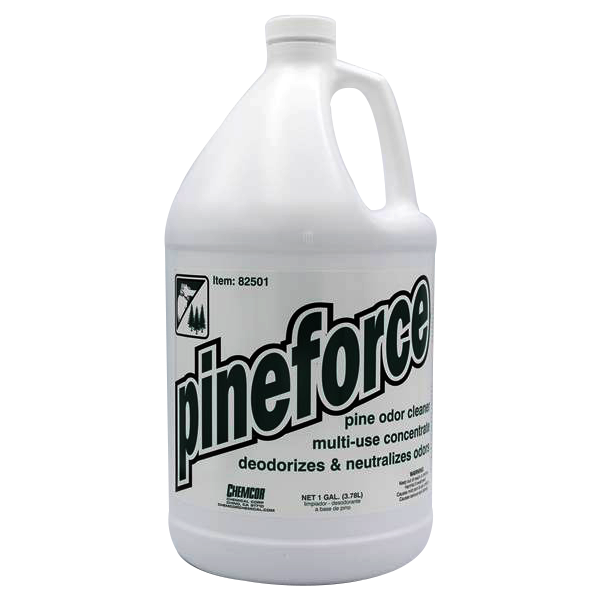 PINEFORCE