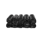 Trash Liner 33gal