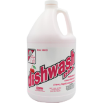 PINK LIQUID DISHWASH SOAP