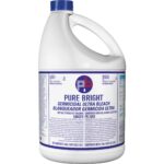 Pure Bright Bleach 6%