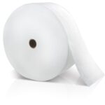 LoCor Jumbo Tissue Solaris (Septic Safe)