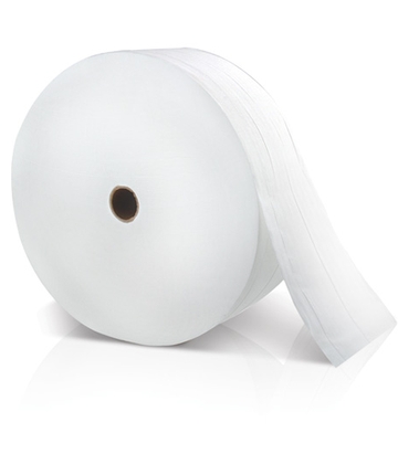 LoCor Jumbo Tissue Solaris (Septic Safe)